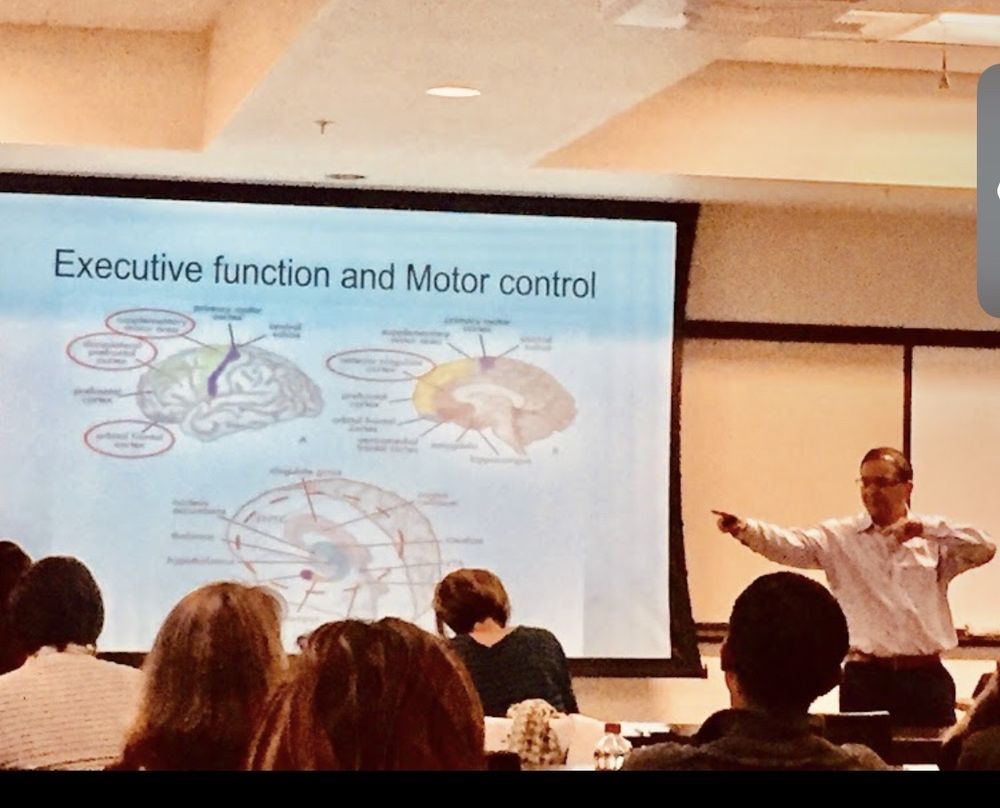 image of business Ashutosh Raina, MD