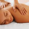 Cactus Chiropractic gift card