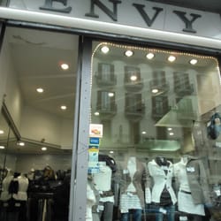 abbigliamento Napoli prezzo abbigliamento Napoli prezzo