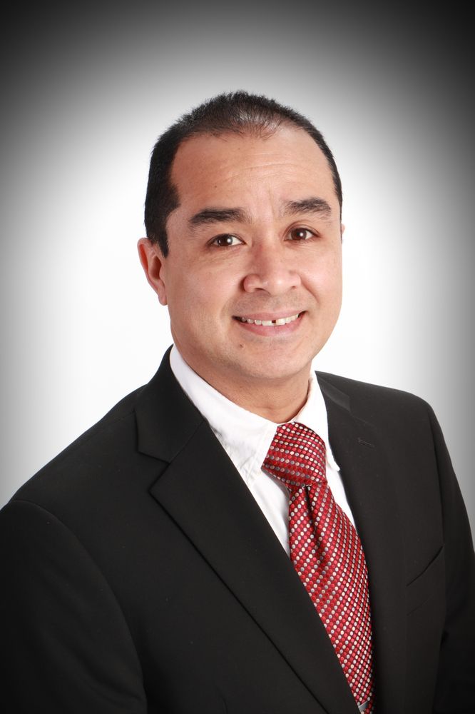 Ganesh Bharwani - Leo Bato & Associates