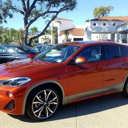 BMW Santa Barbara >> Bmw Santa Barbara 23 Photos 45 Reviews Auto Repair BMW Santa Barbara >> Bmw Santa Barbara 23 Photos 45 Reviews Auto Repair