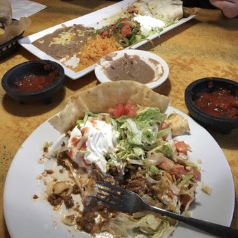 Viva Mexican Restaurant 26 Photos 25 Reviews 4531 Photo Of Viva Mexican Restaurant Urbandale Ia United States