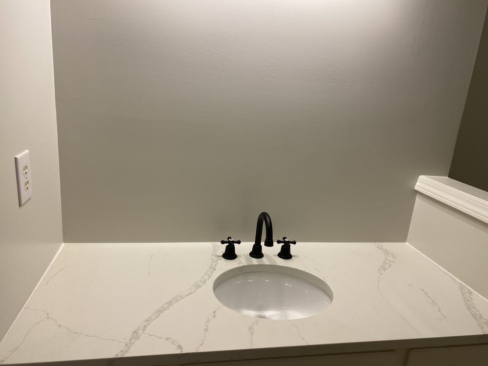 704 Granite and Marble Fabricators