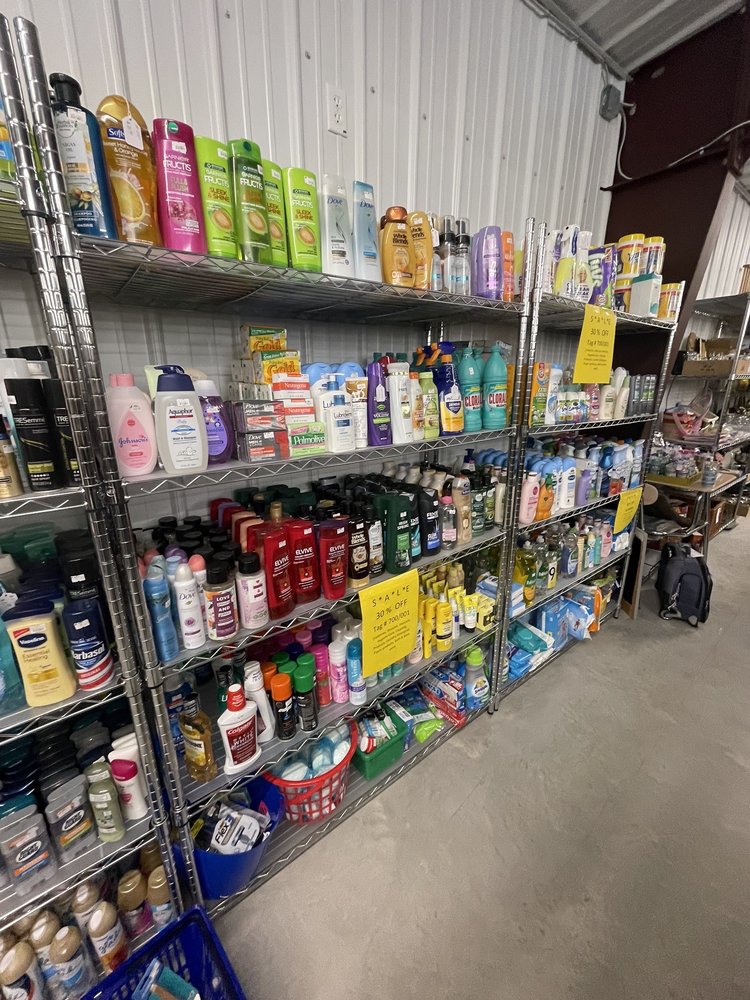 The Flipping Rooster