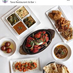The Best 10 Indian Restaurants Near Rosemont Il 60018 Last Tava Fresh Taste Of India