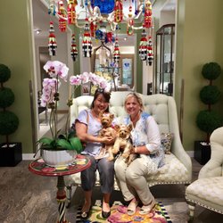 Neiman Marcus Newport Beach Ca Phone Number Neiman Marcus Newport Beach Ca Phone Number