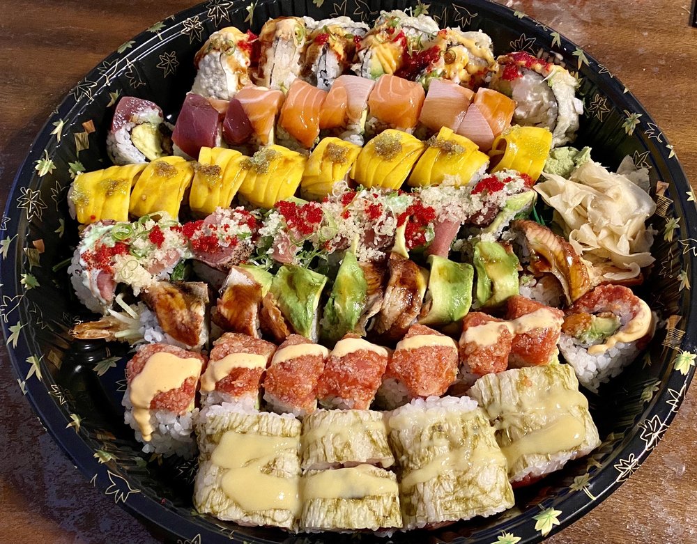 Matsuri