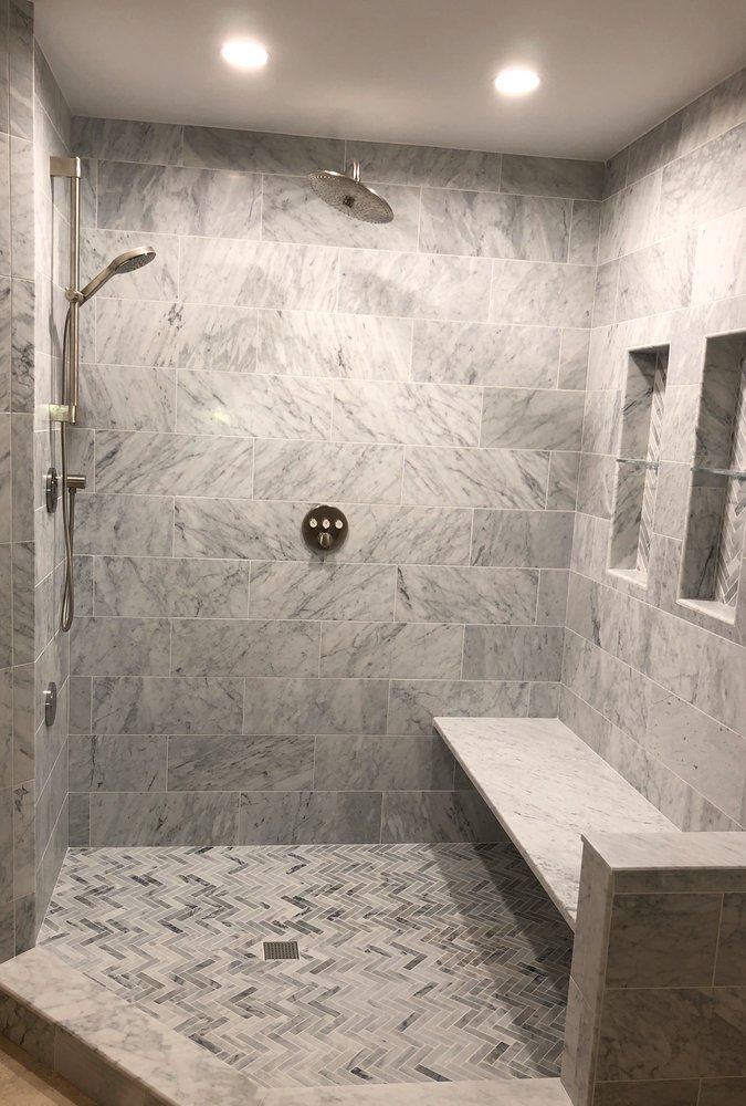 image of business Noble Kitchen & Bath