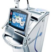 image of business Steven L Steakley, DDS