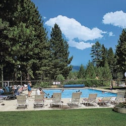 south lake tahoe hook up