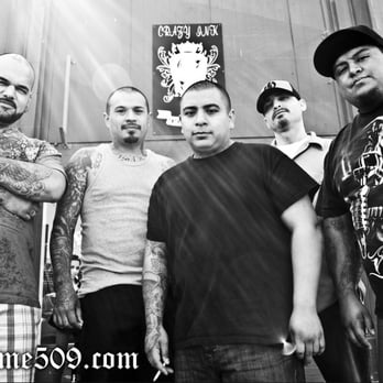 crazy ink tattoo tattoo 106 s 2nd st yakima wa crazy ink tattoo tattoo 106 s 2nd st yakima wa