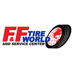 F And F Tire >> F F Tire World Auto Repair 2201 E Geneva St Delavan F And F Tire >> F F Tire World Auto Repair 2201 E Geneva St Delavan