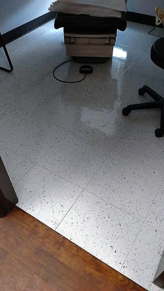 InterKleen
