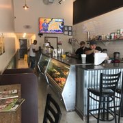 Photo of Juices For Life - Bronx, NY, United States