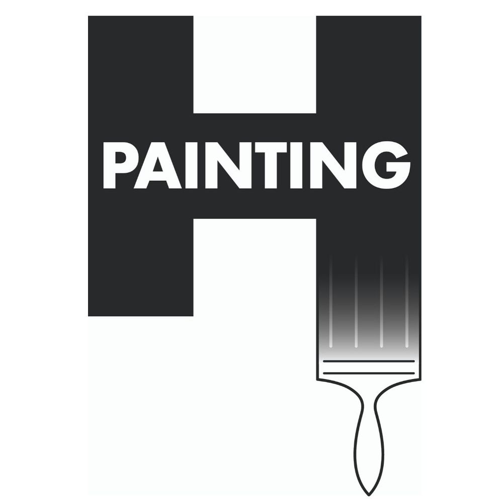 H-Painting