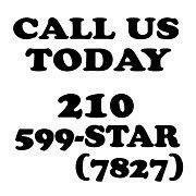 image of business AirStar Heating and Air Conditioning