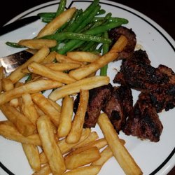 The Best 10 Bars Near 55 Grenier St Hanscom Air Force Base Ma 2 Waxy O Connor S