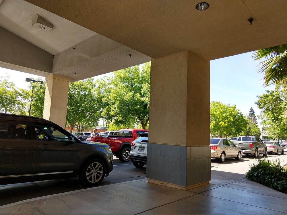 California Department of Motor Vehicles 85 Photos & 220 Reviews