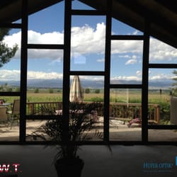 all american windows photo of all american window tinting denver co united states 19 photos 32 reviews home all american windows photo of all american window tinting denver co united states 19 photos 32 reviews home