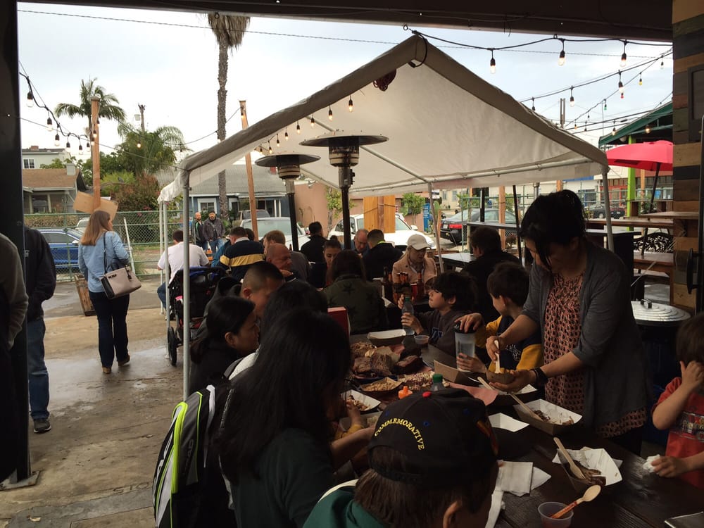 Grand Ole BBQ Y Asado 664 Photos & 429 Reviews Barbeque 3302 32nd