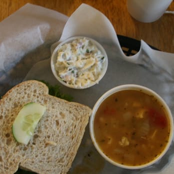 Picnic Cafe Dahlonega Hours Picnic Cafe Dahlonega Hours