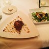 Fig Tree Restaurant
