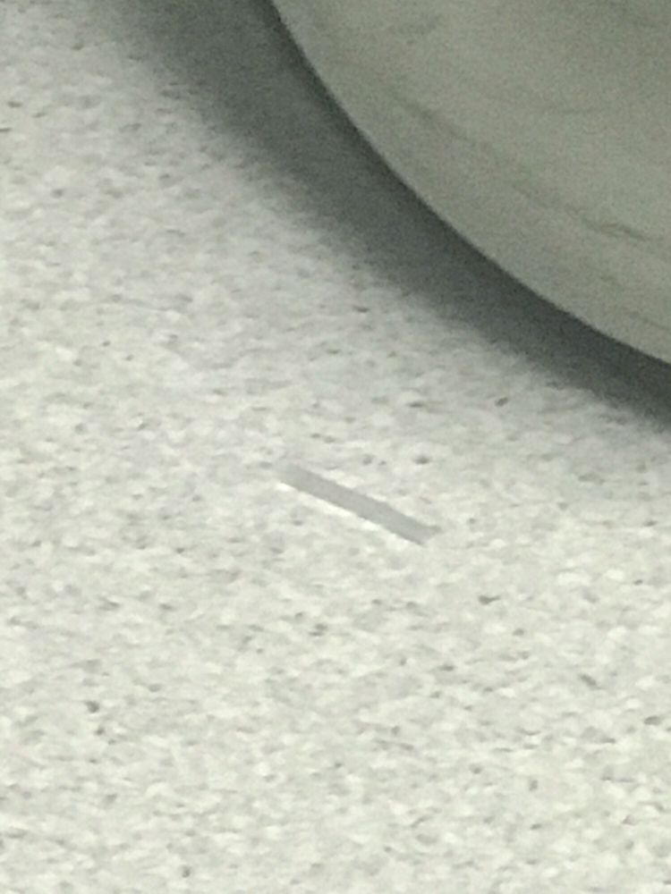 Frye Regional Medical Center