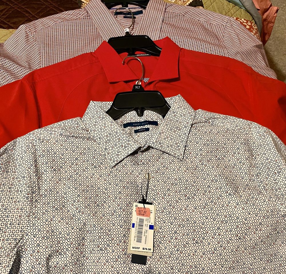 Buy a Dillard's Gift Card Department Store Giftly