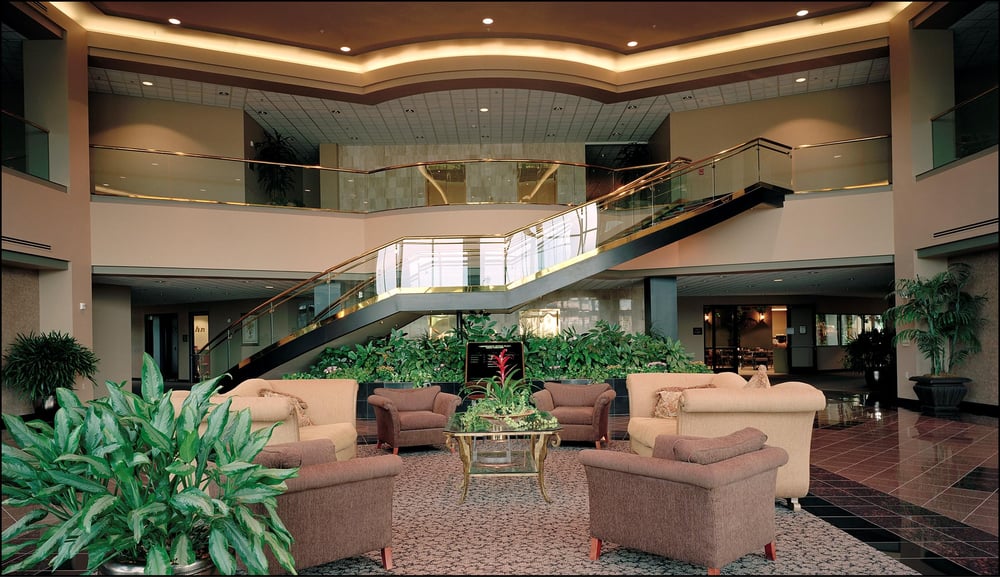 image of business Chaffin Dental Care