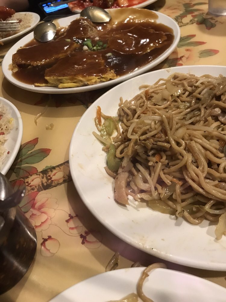 Hanford Chinese Kitchen 26 Photos & 55 Reviews Chinese 145 N 11th