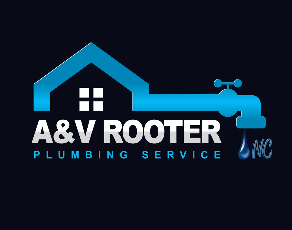 A&V Rooter