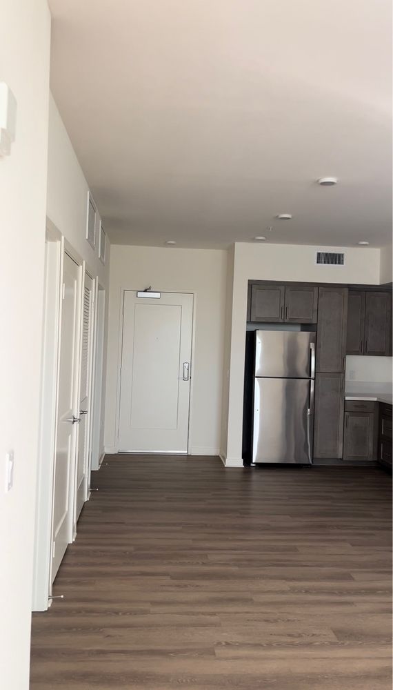 Convenience Cleaning Services