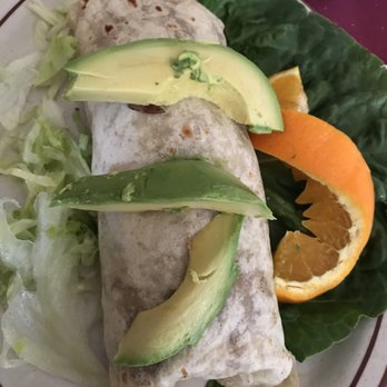 Sombrero Mexican Food Highland Park Sombrero Mexican Food Highland Park