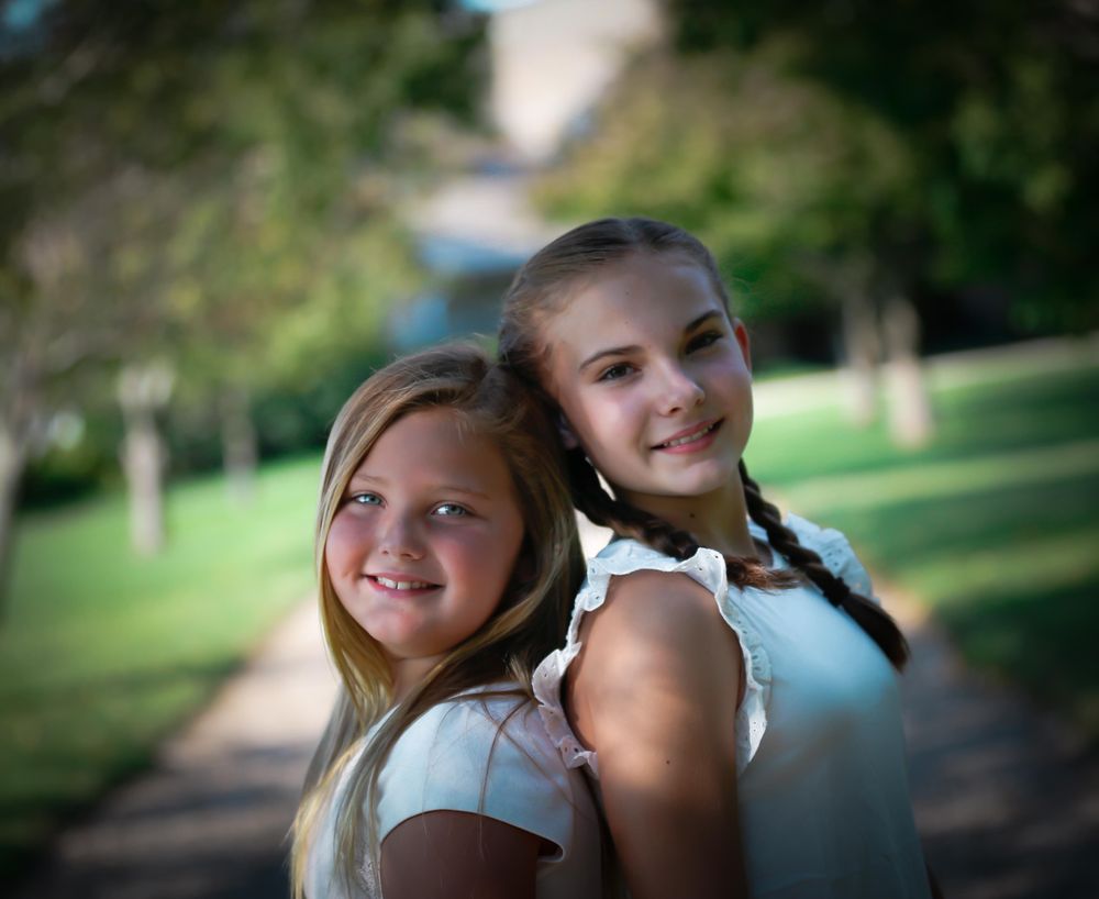 Images by Mary Ellen