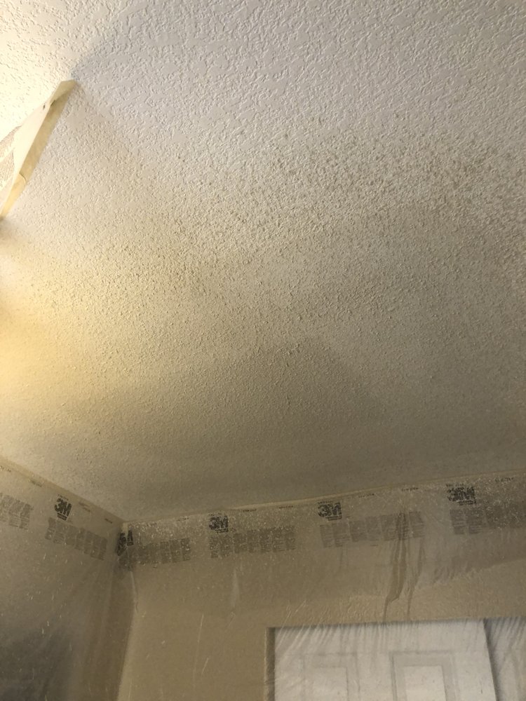 image of business Arizona Drywall and Remodel