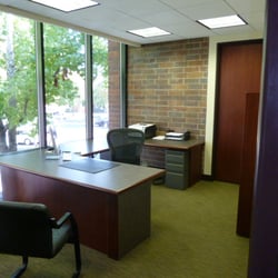 Boutique Office Center Executive Suites Closed 16 Photos Photo Of Boutique Office Center Executive Suites Newport Beach Ca United States