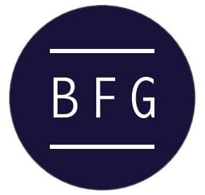 Beach Financial Group