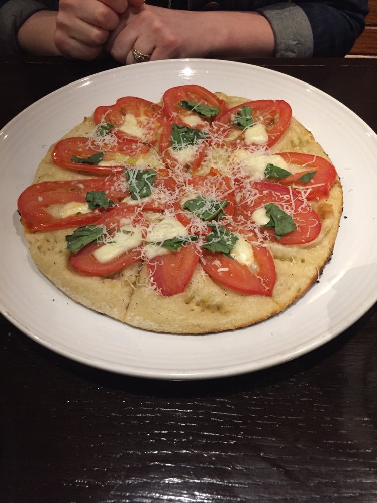 Carrabba S Italian Grill 127 Photos 177 Reviews 683 Wood Fired Italian Wings