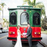 Santa Barbara Wedding Style Venues Event Es 836 Anacapa St Ella Photo Of Santa Barbara Wedding Style Ca United States