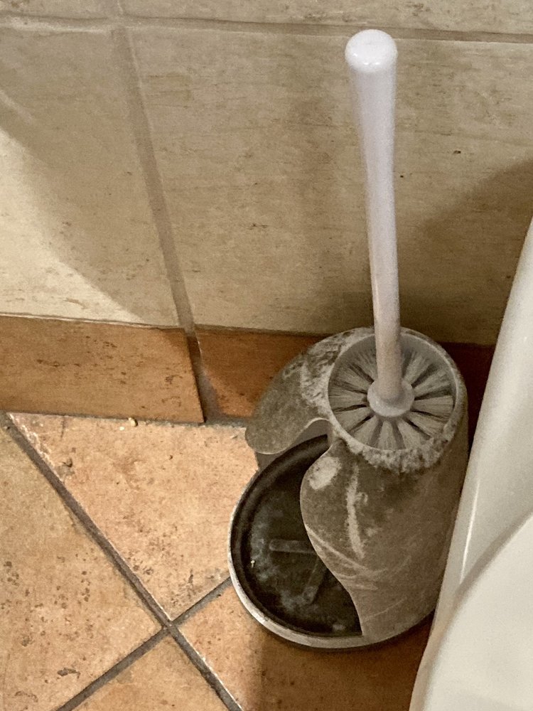 Lowe's Home Improvement