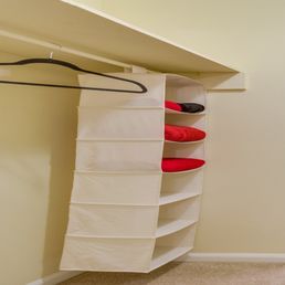 Bent Tree - 20 Photos - Apartments - 900 Hargrove Rd, Tuscaloosa, AL ... Bent Tree - 20 Photos - Apartments - 900 Hargrove Rd, Tuscaloosa, AL ...