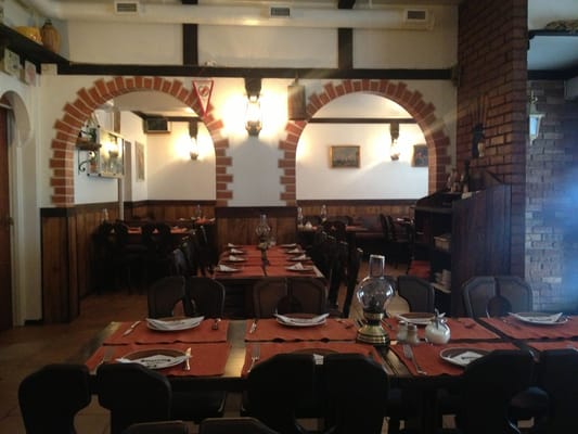 pizzeria uddevalla pizzeria uddevalla