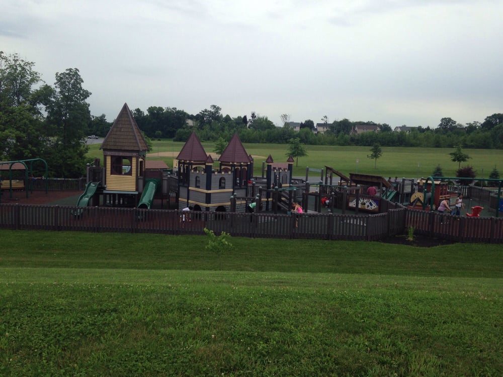 Possibility Place 59 Photos Playgrounds 300 Nyes Rd, Harrisburg, PA Yelp