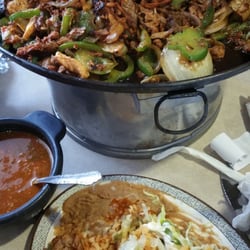 The Best 10 Restaurants Near Oskaloosa Ia 52577 With Prices Mi Ranchito Mexican Restaurant
