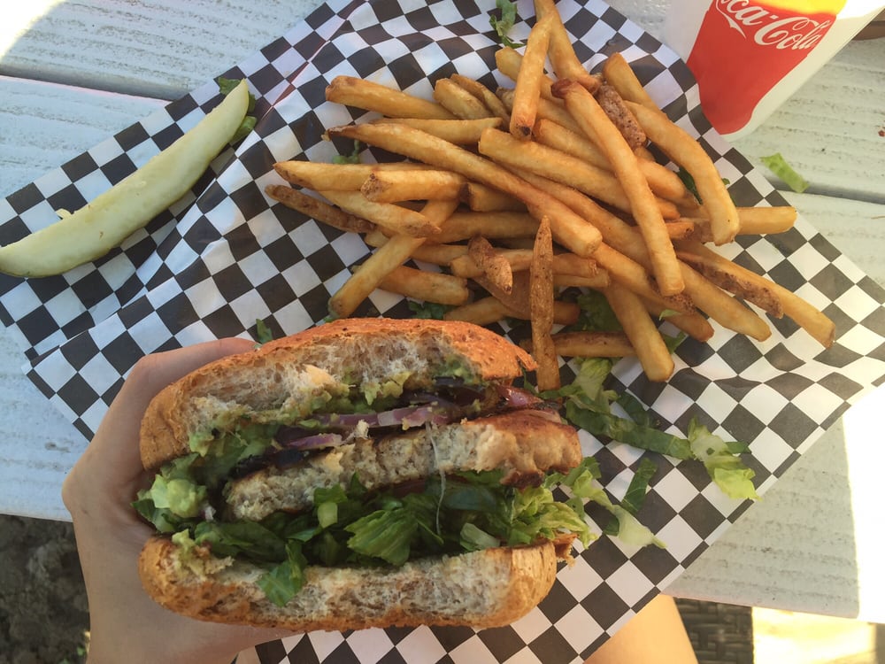 Perrys Cafe And Beach Rentals Santa Monica Ca Perrys Cafe And Beach Rentals Santa Monica Ca