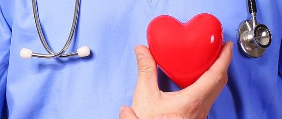 Cardiology Associates Of Northern New York