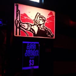 Eastern Bloc - New York, NY, United States. What a steal!