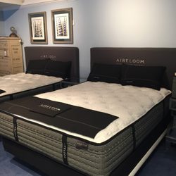 Hom Furniture 23 Photos Mattresses 7800 Dupont Ave S Photo Of Hom Furniture Bloomington Mn United States