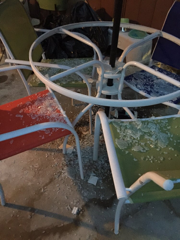 Lost Hills Sheriff Station 23 Reviews Police Departments 27050