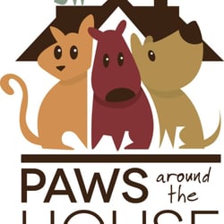 house nanuet paws around the house hundrastning 10 w palmer ave nanuet ny usa house nanuet paws around the house hundrastning 10 w palmer ave nanuet ny usa